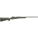 BROWNING AB3 7mm Rem Mag 26" 4rd - OD Green - Browning