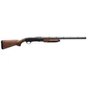 BROWNING BPS 20 Gauge 26" 4rd - Wood - Browning
