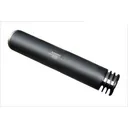 SILENCERCO Harvester Big Bore 338 10" Aluminum/SS Silencer - Silencerco
