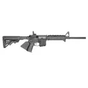 SMITH & WESSON Volunteer XV M-LOK 5.56 NATO 16in 10rd CA Compliant - Smith & Wesson