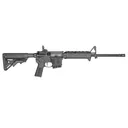 SMITH & WESSON Volunteer XV M-LOK 5.56 NATO 16in 10rd CO Compliant - Smith & Wesson