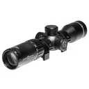 SIGHTMARK Core SX 1.5 - 4.5 x 32 Crossbow Scope VXR-M Reticl - Sightmark