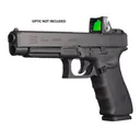 GLOCK G41 G4 MOS 45 ACP 5.3" 13rd Pistol - Black - Glock