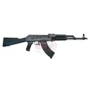 I.O. INC AKM247 7.62X39 16IN AK47 10RD - I.O. Inc