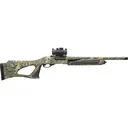 REMINGTON 870 SPS 12 Gauge 20" - Remington