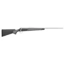 REMINGTON 700 SPS 7mm Rem Mag 26" Left Hand - Remington