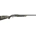 CVA Accura MR-X 45Cal 26" TB 3/4x20 Grey/RT Rockslide - Connecticut Valley Arms