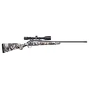 RUGER American 308 Win 22" TB 4rd Gray/ Kryptek Obskura - Ruger