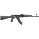 PIONEER ARMS AK-47 SPORTER 7.62X39 16.5" 30rd Semi-Auto AK47 Rifle - Black - Pioneer Arms