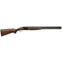 CZ-USA QP Only Drake 28" 28Ga 3" Walnut/Black - Cz-Usa