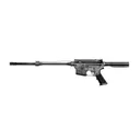 AERO PRECISION AR15 OEM No Stock or Forearm - Aero Precision