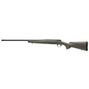 BROWNING X-Bolt Hunter 7mm PRC 24" 3rd - OD Green - Browning