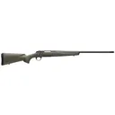 BROWNING X-Bolt Hunter 308 Win 22" 4rd - OD Green - Browning