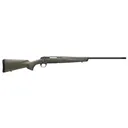 BROWNING X-Bolt Hunter 30-06 Springfield 22" 4rd - OD Green - Browning