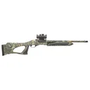 REMINGTON 870 SPS SMAG 12Ga 28" RC MD VT Kryptek WF - Remington
