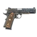 CHARLES DALY 1911 45 ACP 5" 8rd - Color Case BLEM - Charles Daly