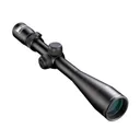 NIKON Buckmasters II 4-12x40 BDC MAT - Nikon
