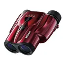 NIKON Aculon T11 ZOOM 8-24x25 Red - Nikon