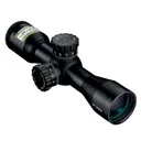 NIKON P-223 3x32 Matte BDC CARBINE - Nikon