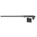 BERGARA B-14R 22LR 18" 10rd - Black - Bergara