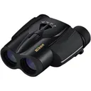 NIKON Aculon T11 ZOOM 8-24x25 Black - Nikon