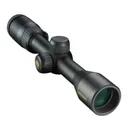 NIKON Prostaff 2-7x32M NP - Nikon