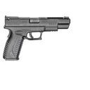 SPRINGFIELD ARMORY XD-M 5.25" Competition Series 10mm - Springfield Armory