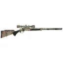 TRADITIONS Vortek Ultralight .50 Cal 28" w/ 3-9x40mm - Traditions