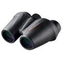 NIKON Prostaff 12x25 ATB Black - Nikon