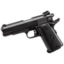 ROCK ISLAND 1911A2 22TCM/9mm 4.25" 17rd - Rock Island Armory