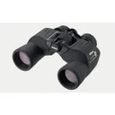 NIKON Action Extreme 8x40 ATB Black - Nikon