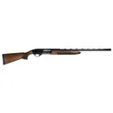WEATHERBY Element Upland 12 Gauge 3" 28" 4+1 Semi-Auto Shotgun - Black / Walnut - Weatherby
