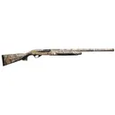 WEATHERBY Element Waterfowl 12 Gauge 3" 26" 4+1 Semi-Auto Shotgun - RealTree Max-5 - Weatherby
