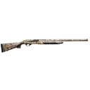 WEATHERBY Element Waterfowl 20 Gauge 3" 28" 4+1 Semi-Auto Shotgun - RealTree Max-5 - Weatherby