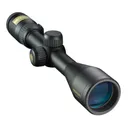 NIKON Prostaff Rimfire 3-9x40 - Nikon