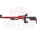 AIR FORCE AIRGUNS Edge, Front & Rear Sights - Air Force Airguns