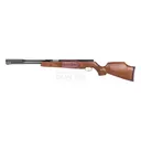 BEEMAN HW97K air rifle - Beeman