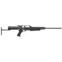 AIR FORCE AIRGUNS Escape Gun with Butt Stock Assembly - Air Force Airguns