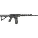 DIAMONDBACK FIREARMS DB15 300 AAC Blackout 16" 30rd Semi-Auto AR15 Rifle - Black - Diamondback Firearms