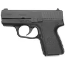 KAHR ARMS PM9 CA Compliant 9mm 3.1" 7/8/9rd - Kahr Arms