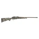 FRANCHI Momentum Elite 6.5 Creedmoor 24" 3rd - TrueTimber & Bronze - Franchi