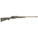 FRANCHI Momentum Elite 6.5 PRC 24" 3rd - Realtree Excape & Bronze - FACTORY BLEM - Franchi