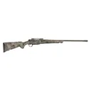 FRANCHI Momentum Elite 6.5 PRC 22" 3rd - FACTORY BLEM - Franchi