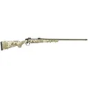 CVA Cascade 300 PRC 26" 3rd Bolt Rifle - Patriot Brown | Realtree Hillside - Cva
