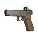 GLOCK G41 45 ACP 5.3" 13rd - FDE - Glock