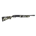 MOSSBERG 930 Thunder Ranch 12Ga 18.5" 4+1 Semi-Auto Shotgun - Kuiu Camo - Mossberg