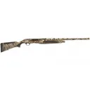 TRISTAR Viper Max 12Ga 26" RT Max 5 5rd - Tristar Arms