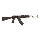 BLACKHEART 7.62X39 16.5IN AK 30RD ADJ SIG - Blackheart