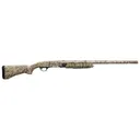 BROWNING BPS FIELD WATERFOWL 12Ga 28" 4rd 3.5" MAX-5 - Browning