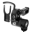 QAD Ultra Rest PSE Right Hand Black - Qad